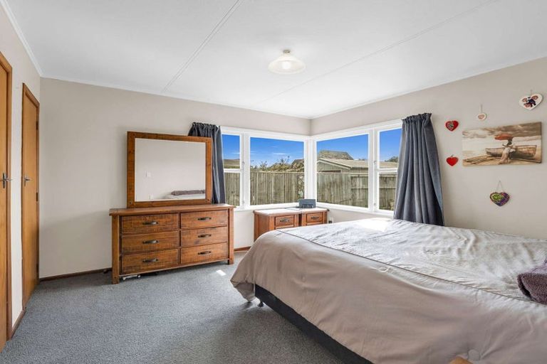 Photo of property in 52 Bamfield Street, Ashhurst, 4810