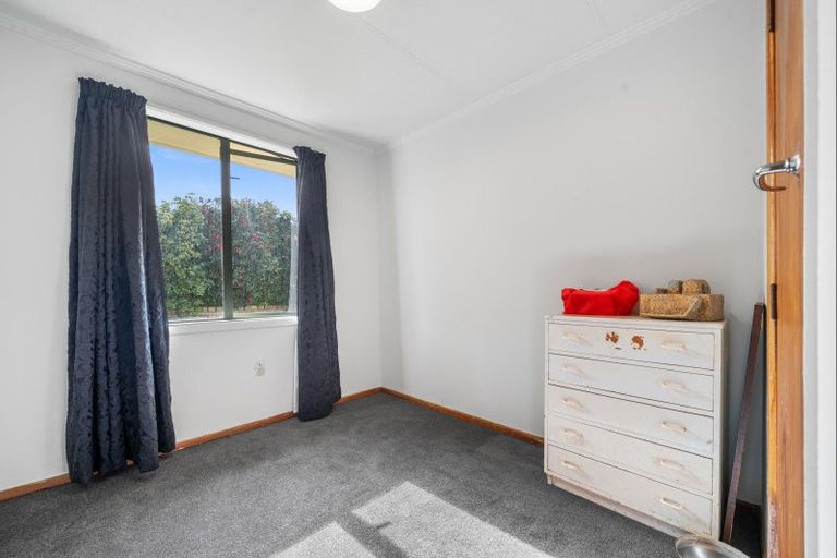 Photo of property in 203 Frankley Road, Frankleigh Park, New Plymouth, 4310