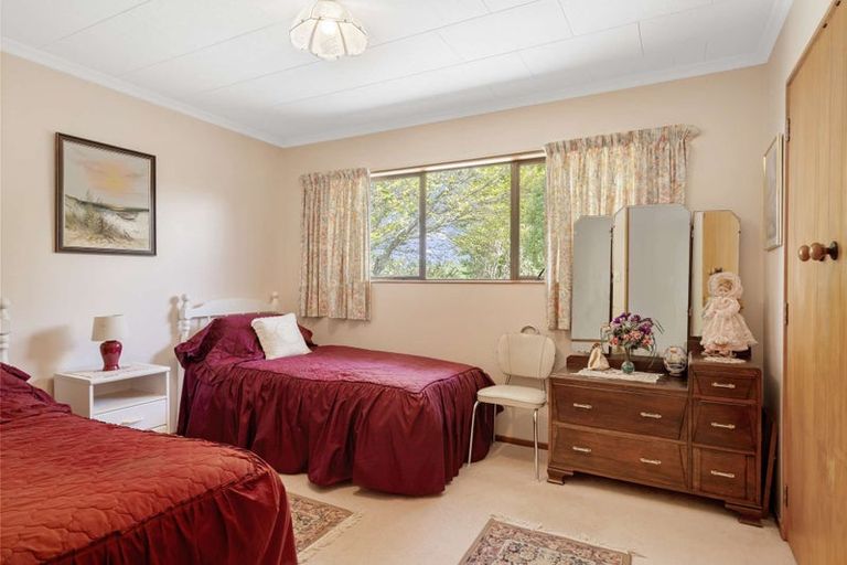 Photo of property in 146 Eden Road, Tasman, Upper Moutere, 7175