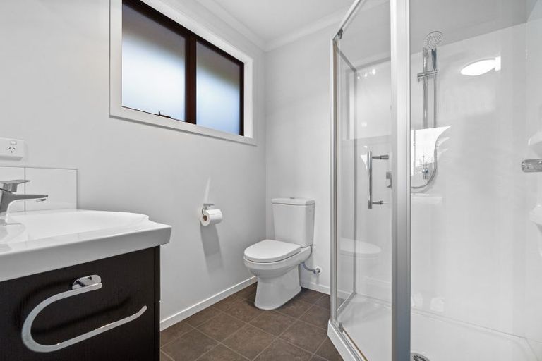 Photo of property in 2b Law Crescent, Horotiu, Hamilton, 3288