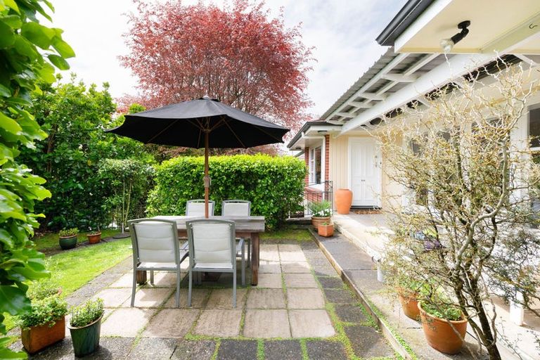 Photo of property in 396 Ulster Street, Beerescourt, Hamilton, 3200