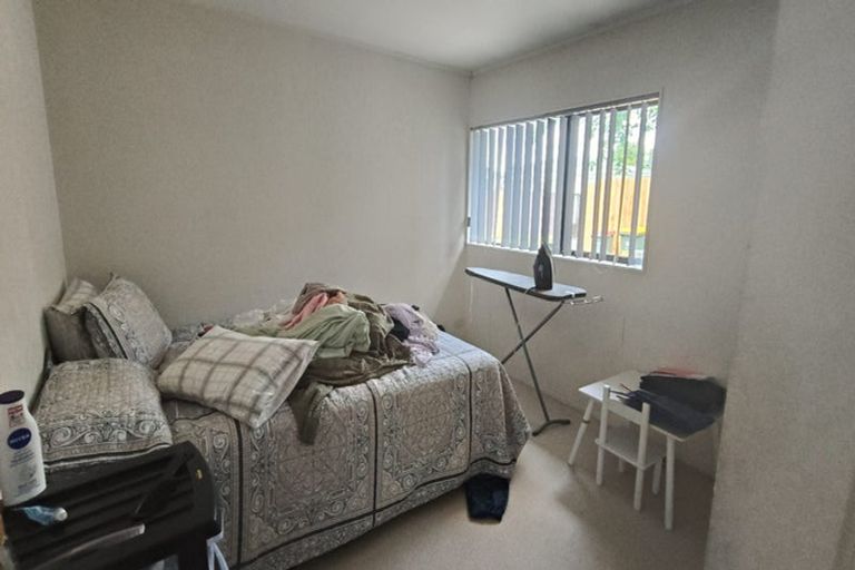 Photo of property in 2/48 Halsey Road, Manurewa, Auckland, 2102