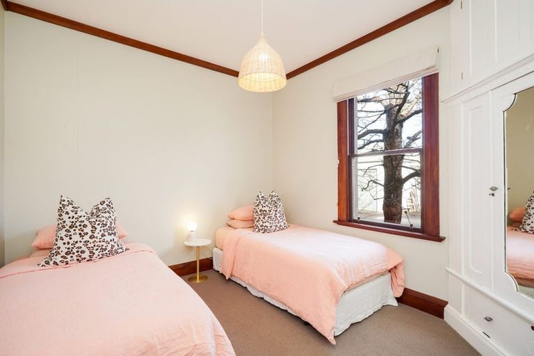 Photo of property in 12 Russel Street, Gladstone, Invercargill, 9810