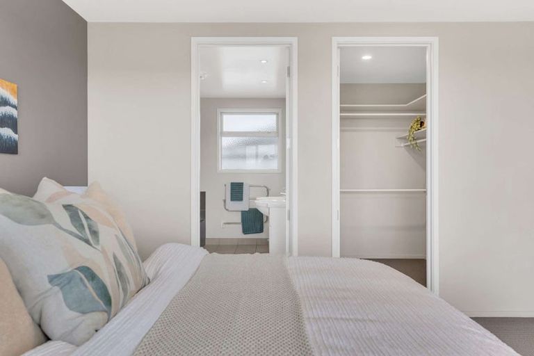 Photo of property in 129 Victory Drive, Wharewaka, Taupo, 3330