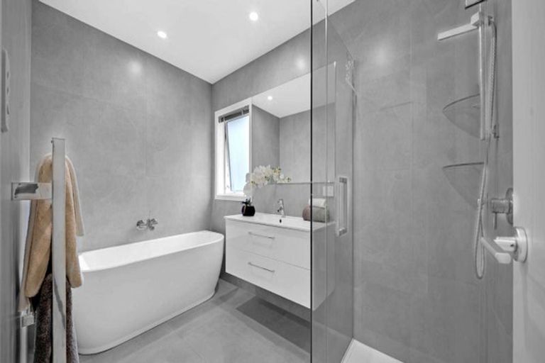 Photo of property in 14 Bathgate Court, Pokeno, 2402