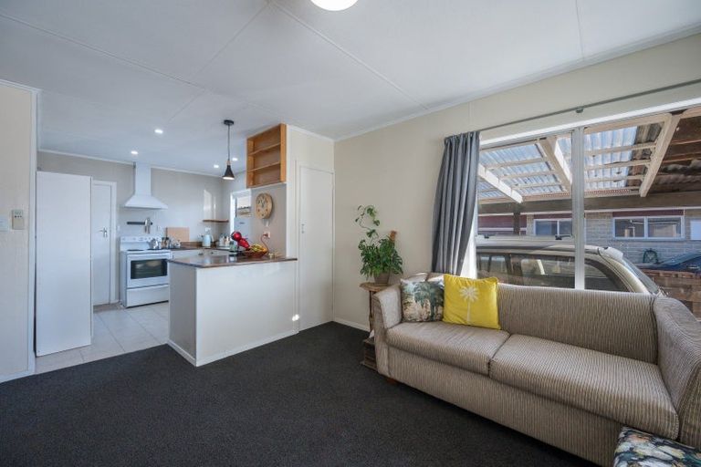 Photo of property in 4/5 Hereford Street, Stoke, Nelson, 7011