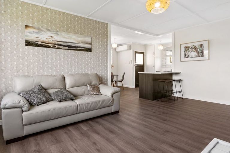 Photo of property in 170 Selwyn Street, Marchwiel, Timaru, 7910