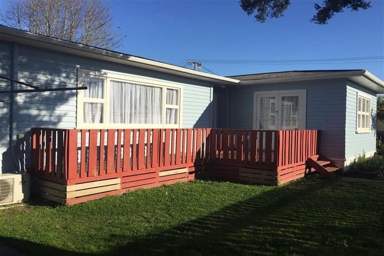 Photo of property in 1/27 Manson Avenue, Stoke, Nelson, 7011