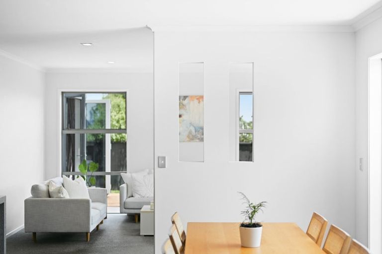 Photo of property in 5 Hawkridge Rise, Huntington, Hamilton, 3210