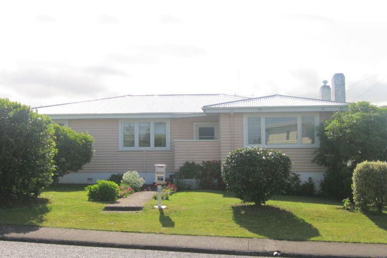 Photo of property in 48 Gradara Avenue, Otorohanga, 3900