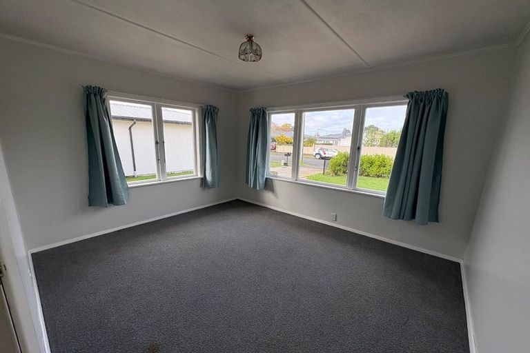 Photo of property in 7 Coverdale Street, Onekawa, Napier, 4110