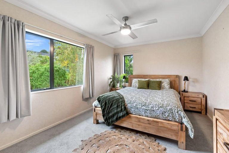 Photo of property in 9 Glover Place, Onerahi, Whangarei, 0110