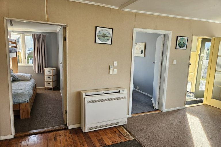 Photo of property in 7 Kowhai Street, Kaka Point, Balclutha, 9271