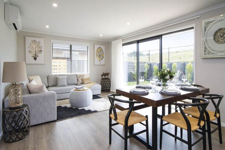 Photo of property in 34 Cemetery Road, Waiuku, 2123