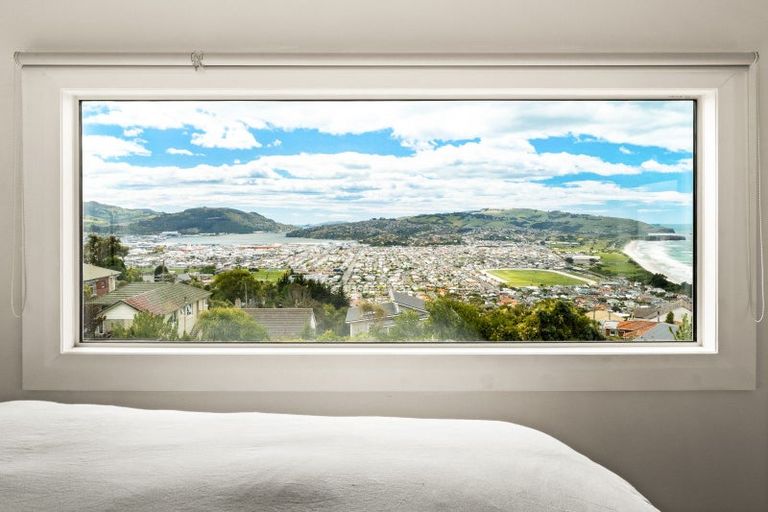 Photo of property in 7 Lock Street, Saint Clair, Dunedin, 9012