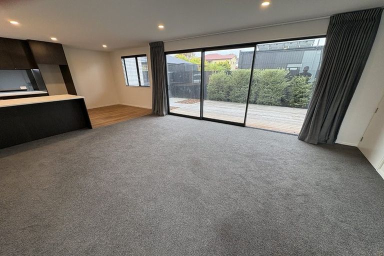 Photo of property in 567b Madras Street, St Albans, Christchurch, 8014