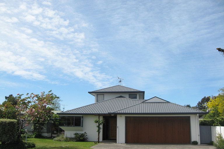 Photo of property in 35 Purkiss Street, Springlands, Blenheim, 7201