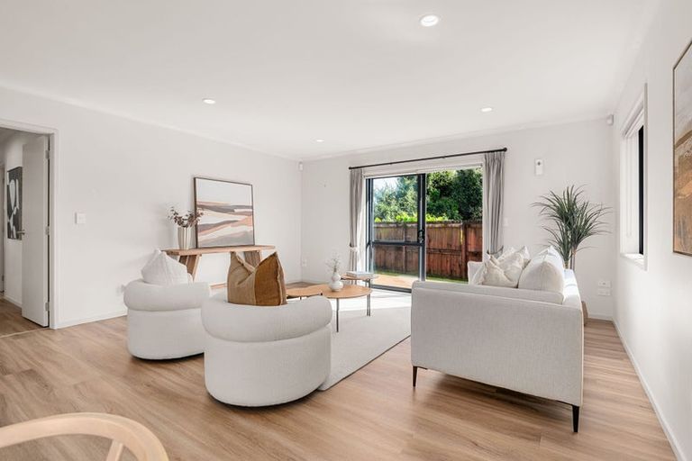 Photo of property in 31a Portal Crescent, Beerescourt, Hamilton, 3200