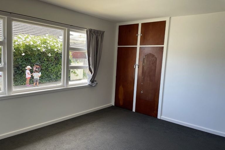 Photo of property in 20 Renfrew Street, Upper Riccarton, Christchurch, 8041