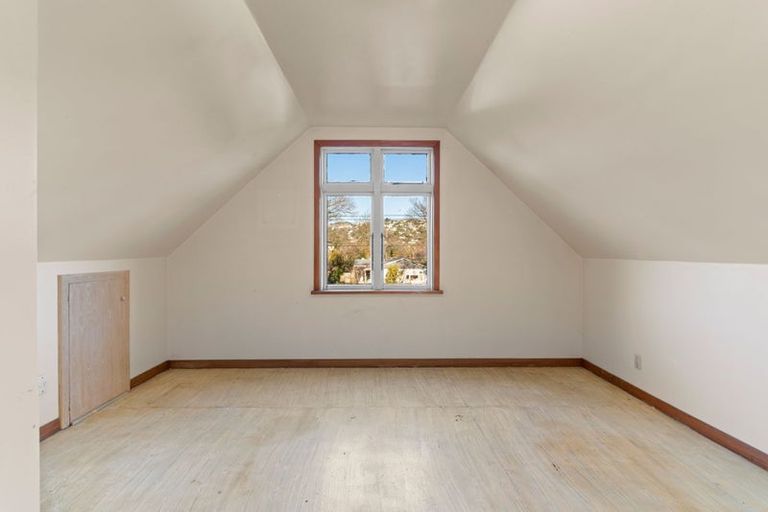 Photo of property in 93 Rose Street, Somerfield, Christchurch, 8024