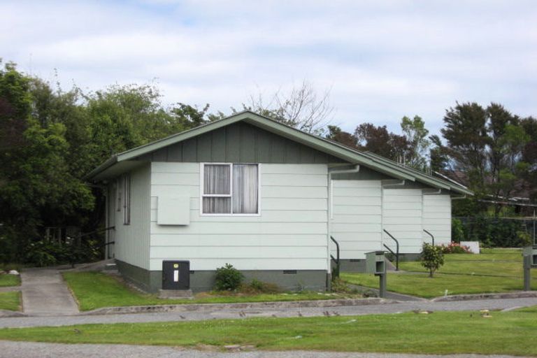 Photo of property in 78 Peel Street, Westport, 7825