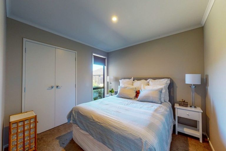 Photo of property in 29 Merrimana Drive, Thames, 3500