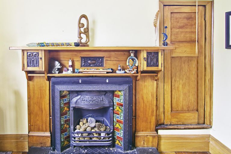 Photo of property in 55 Lincoln Road, Masterton, 5810