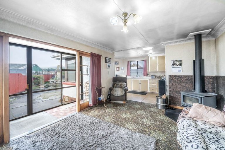 Photo of property in 12 Anderson Place, East Gore, Gore, 9710