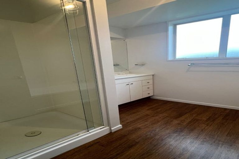 Photo of property in 23 Tramway Road, Springfield, 7681