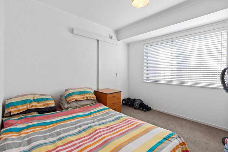 Photo of property in 99 Levers Road, Matua, Tauranga, 3110
