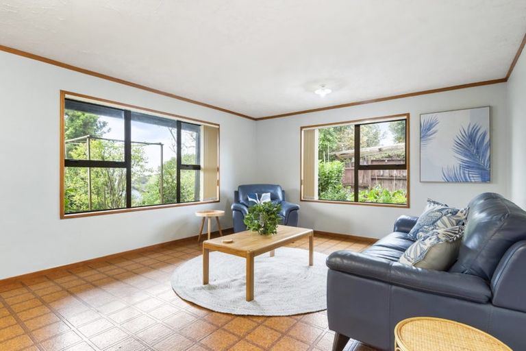 Photo of property in 47 Redwing Street, Browns Bay, Auckland, 0630