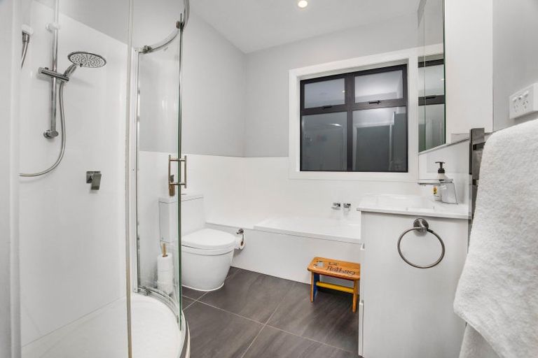 Photo of property in 59 Belford Street, Waverley, Dunedin, 9013