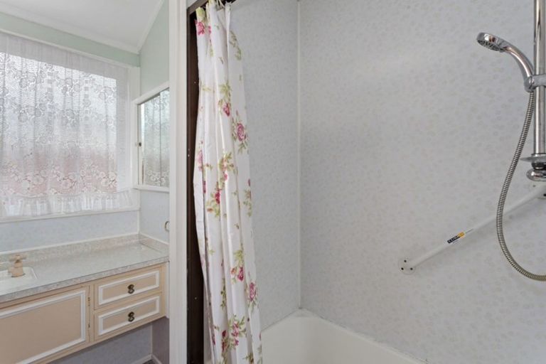 Photo of property in 24 Olympic Drive, Whakatane, 3120