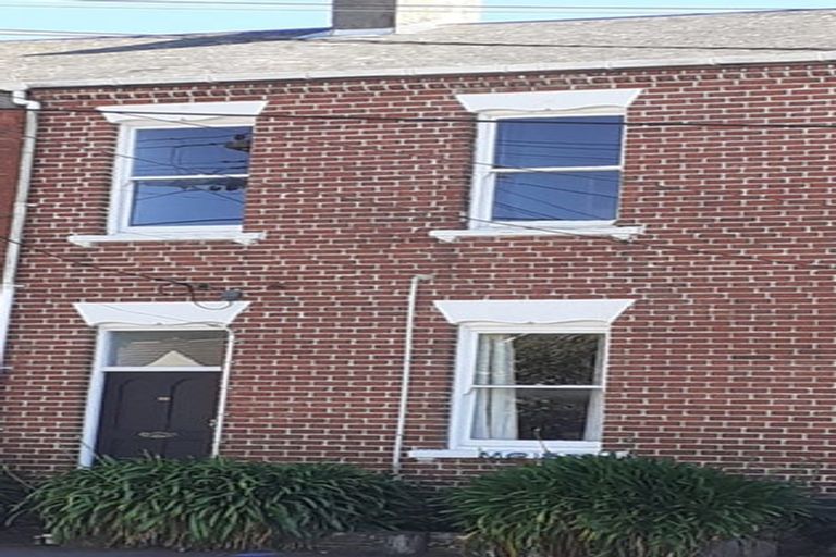 Photo of property in 82 Dundas Street, North Dunedin, Dunedin, 9016