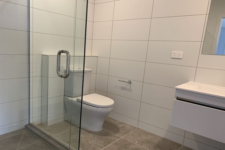 Photo of property in 318/3 Kaipiho Lane, Albany, Auckland, 0632