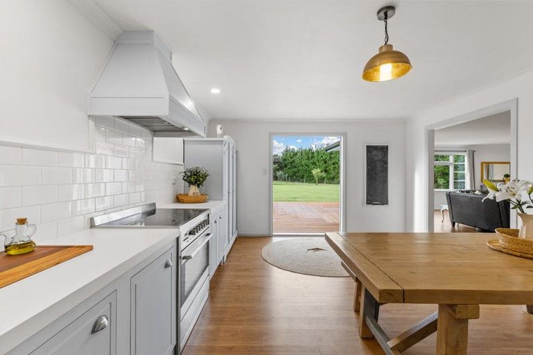 Photo of property in 260 Kiri Kiri Road, Burnt Hill, Oxford, 7495