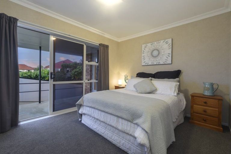 Photo of property in 38 Smiths Road, Matua, Tauranga, 3110