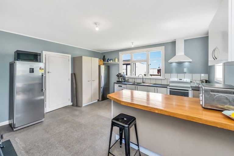 Photo of property in 253 Burts Road, Southbridge, 7682