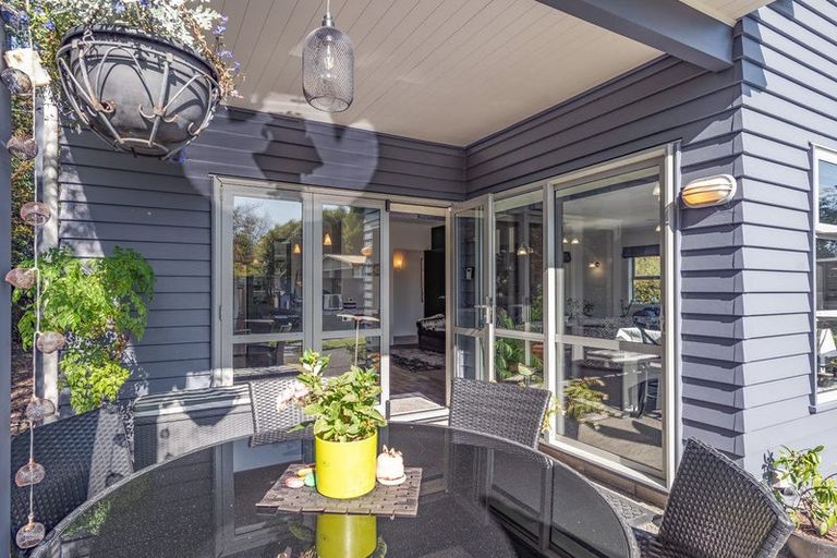 Photo of property in 40 Colville Street, Masterton, 5810