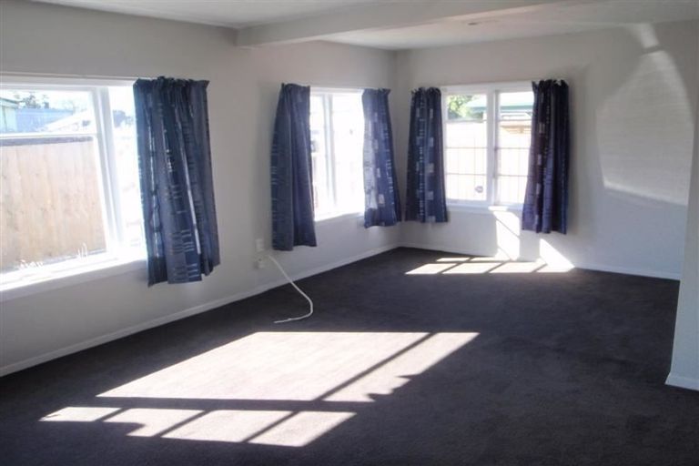 Photo of property in 66 Randolph Street, Woolston, Christchurch, 8062