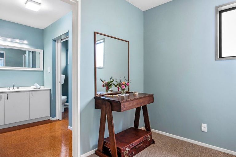 Photo of property in 29 Westfield Avenue, Templeton, Christchurch, 8042