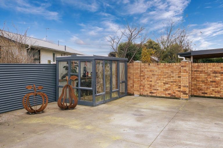 Photo of property in 55 Suffolk Street, Hampstead, Ashburton, 7700