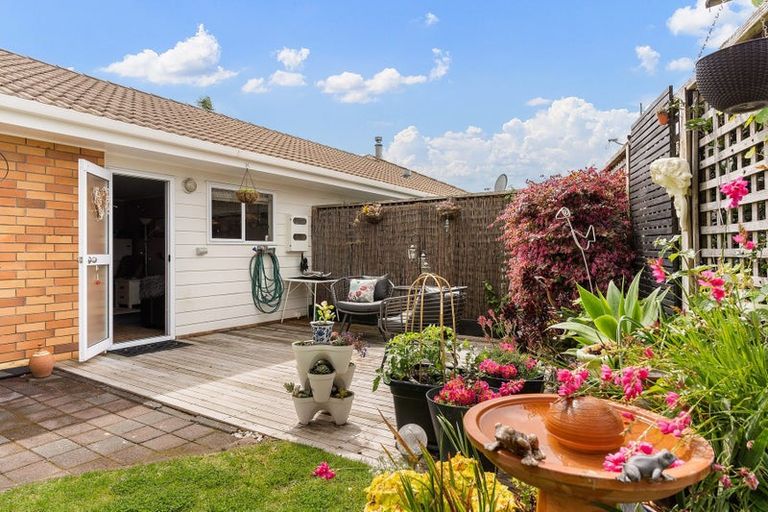 Photo of property in 25/206u Martyn Road, Whangamata, 3620