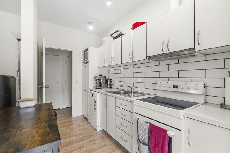 Photo of property in 3 Manchester Street, Melrose, Wellington, 6023