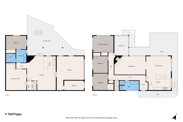 Photo of property in 13 Cowling Road, Hurdon, New Plymouth, 4310