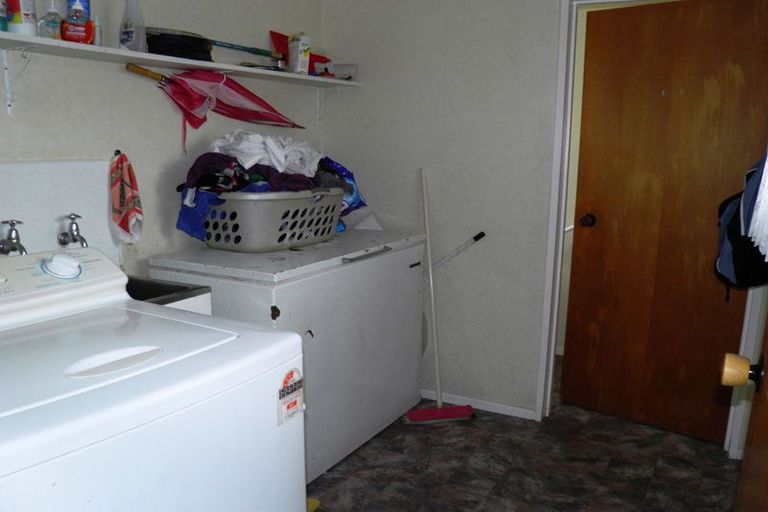 Photo of property in 322a Thames Highway, Oamaru North, Oamaru, 9400