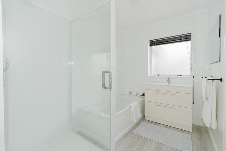 Photo of property in 22 Goodfellow Street, Te Awamutu, 3800