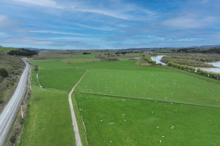 Photo of property in 47 Oopunga Road, Pukekohe, 2120