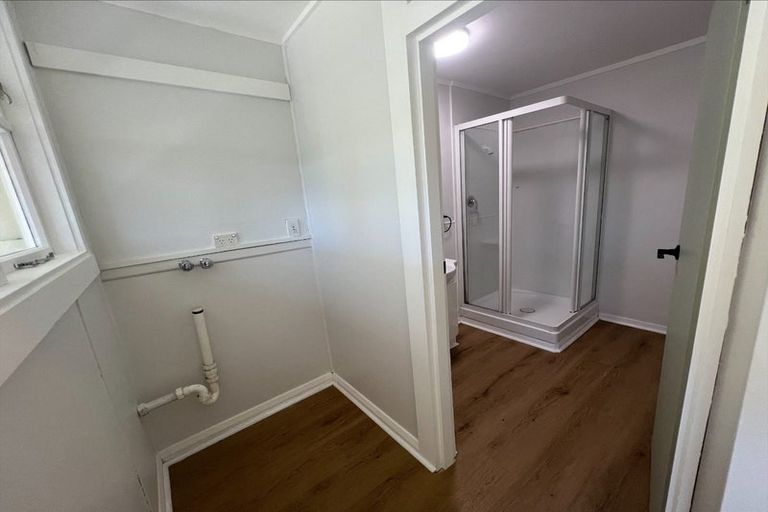 Photo of property in 46b Te Rauparaha Street, Otaki, 5512