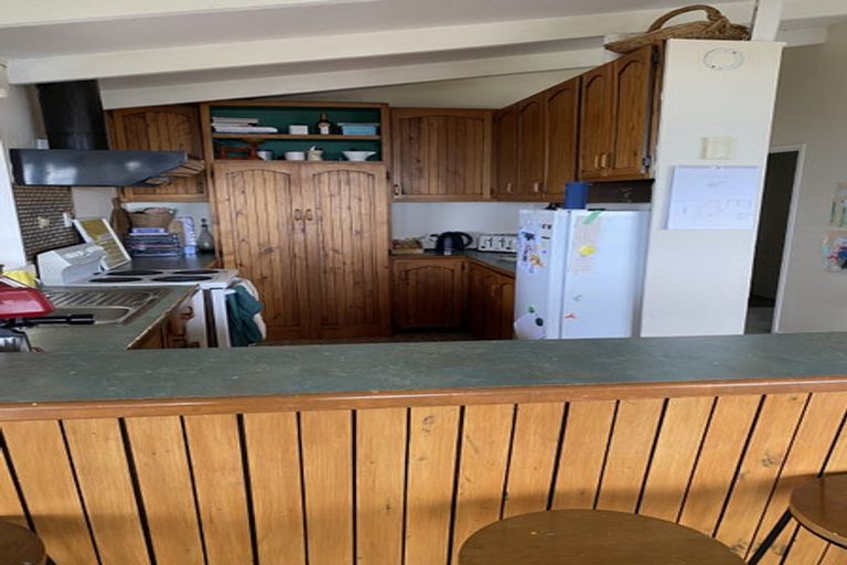 Photo of property in 32 Craig Road, Maraetai, Auckland, 2018